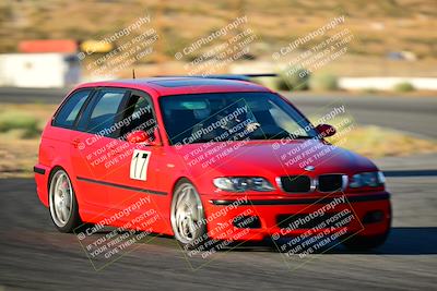 media/Jun-20-2025-Touge2Track (Fri) [[04b7c4a920]]/1-Purple group (Advanced)/Session 3-Turn 4/